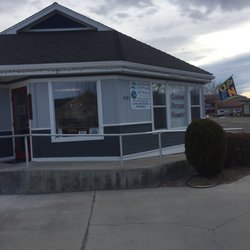 Lone Tree Frame Company