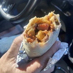 Los Sanchez Grill - #4