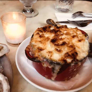 Putnam's Pub & Cooker - Mac & Cheese - Pubs Near Me - Brooklyn, New York Putnam's Pub & Cooker - Mac & Cheese - Pubs Near Me - Brooklyn, New York