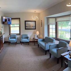 Albrecht Dentistry