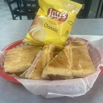 Nando's Cafe - Cuban sandwich - Cuban Near Me - Sarasota, Florida Nando's Cafe - Cuban sandwich - Cuban Near Me - Sarasota, Florida