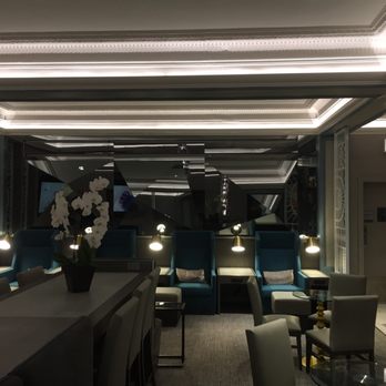 Hotel Versey Chicago Lincoln Park - Hotels Near Me - Chicago, Illinois