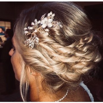 Hot Locks Hair - Hair Stylists Near Me - Tempe, Arizona