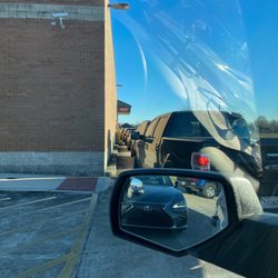 Walgreens