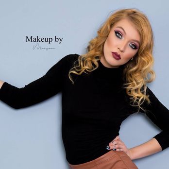 Makeup by Maryam - Makeup Artists Near Me - Toronto, Ontario Makeup by Maryam - Makeup Artists Near Me - Toronto, Ontario