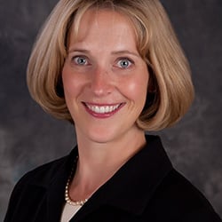 Hogan Family Dental - Robin Hogan of Hogan Family Dental | Miles City, MT