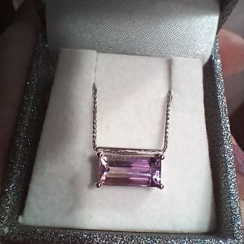 Noe's Jewelry - Jewelry Near Me - Raymore, Missouri Noe's Jewelry - Jewelry Near Me - Raymore, Missouri