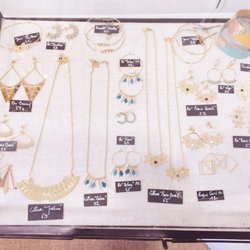 Summertime Accessoires