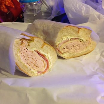 Mastic Deli & Market - Delis Near Me - Shirley, New York Mastic Deli & Market - Delis Near Me - Shirley, New York
