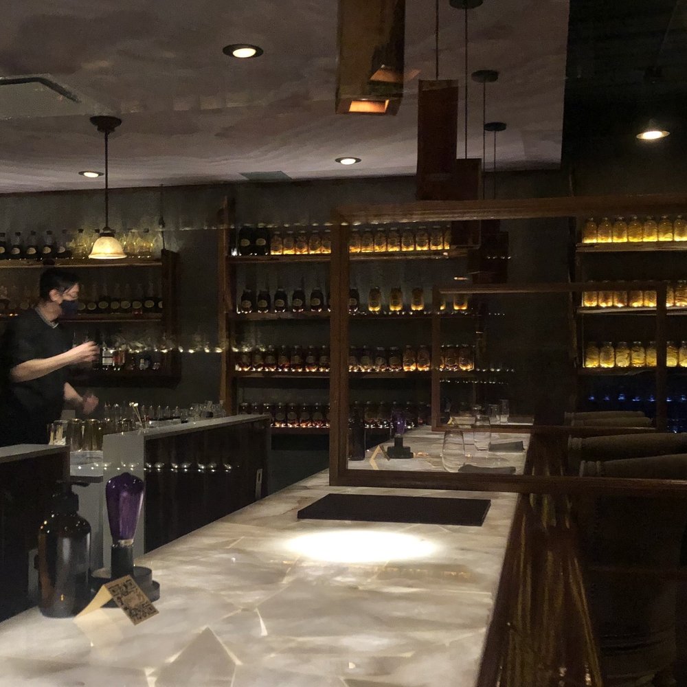 Diversión Cocktails - Great date night bar - Cocktail Bars Near Me - Houston, Texas Diversión Cocktails - Great date night bar - Cocktail Bars Near Me - Houston, Texas