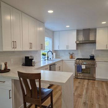 OC Builders Group - General Contractors Near Me - Santa Ana, California OC Builders Group - General Contractors Near Me - Santa Ana, California