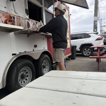 Taqueria Morelia - Food Trucks Near Me - Columbus, Ohio Taqueria Morelia - Food Trucks Near Me - Columbus, Ohio