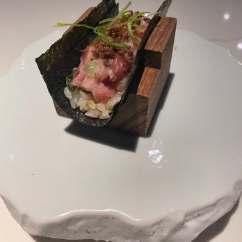 Handies Douzo - Toro - Sushi Bars Near Me - Houston, Texas