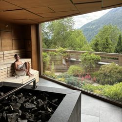 Lefay