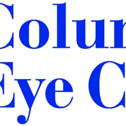 Columbia Eye Clinic - Columbia Eye Clinic