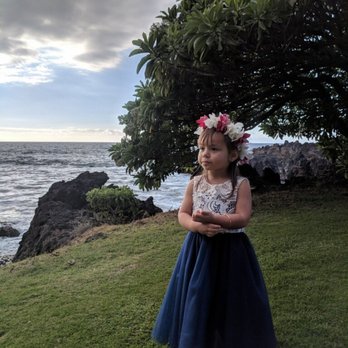 Makena Weddings - Wedding Planning Near Me - Kihei, Hawaii Makena Weddings - Wedding Planning Near Me - Kihei, Hawaii