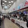 Photo of Galway Plaza