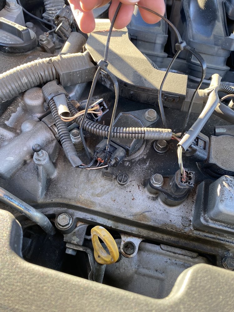 AMERICAN AUTOMOTIVE REPAIR CENTER Updated August 2024 11 Reviews