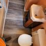 Quality Flooring