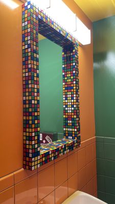 Bar Caffettiera by null