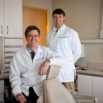 Jack F Bickford, DDS - Distinctive Dentistry - Distinctive Dentistry - Doctors - General Dentistry Near Me - Dallas, Georgia Jack F Bickford, DDS - Distinctive Dentistry - Distinctive Dentistry - Doctors - General Dentistry Near Me - Dallas, Georgia
