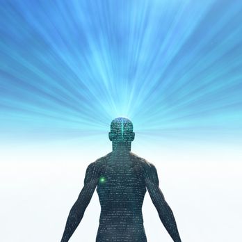 True Nature Hypnotherapy - Hypnosis/Hypnotherapy Near Me - Seattle, Washington True Nature Hypnotherapy - Hypnosis/Hypnotherapy Near Me - Seattle, Washington