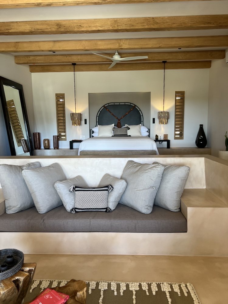 RANCHO PESCADERO with 80 real customer photos Updated August 2024