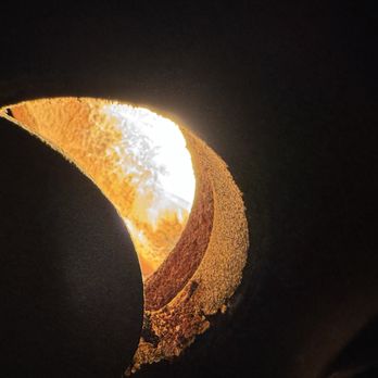 Wentzel Burner Service - Fire! - Heating & Air Conditioning/HVAC Near Me - Ashaway, Rhode Island Wentzel Burner Service - Fire! - Heating & Air Conditioning/HVAC Near Me - Ashaway, Rhode Island
