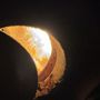 Photo of Wentzel Burner Service