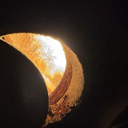Wentzel Burner Service - Fire!