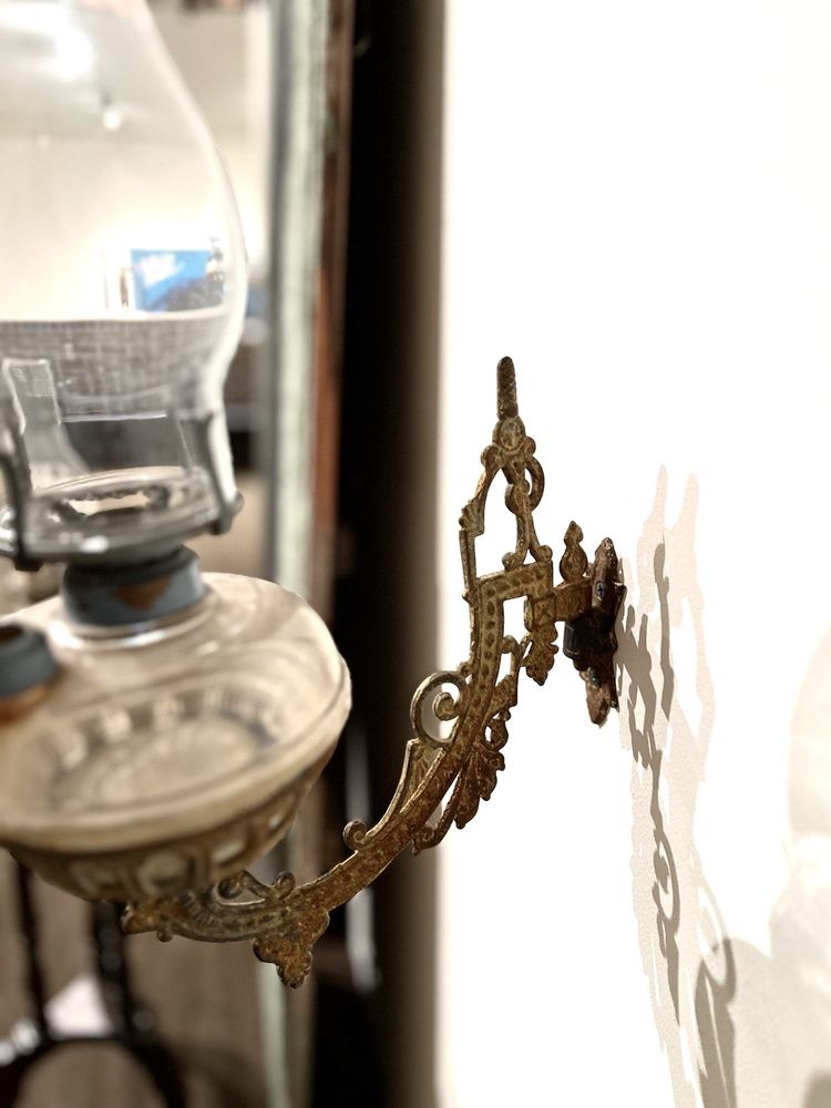 Social spots from Neuberger Museum of Art