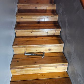 Royal Construction - Roofing Near Me