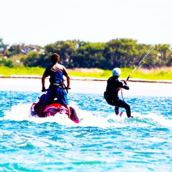 Florida Kiteboarding School - Kiteboarding Near Me Florida Kiteboarding School - Kiteboarding Near Me