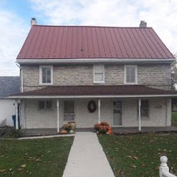 Buckbee Hearing Aid Center - Buckbee Hearing Aid Center Location: Please come visit us by making an appointment. 165 W. Airport Road Lititz, PA 17543  717 371 9308