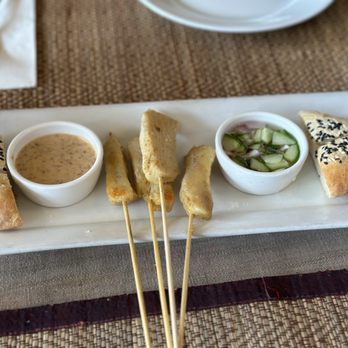 Lemon Grass Thai Cuisine - Thai Near Me - Fairbanks, Alaska Lemon Grass Thai Cuisine - Thai Near Me - Fairbanks, Alaska