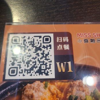 Miss Shang - Asian Fusion Near Me - Milpitas, California Miss Shang - Asian Fusion Near Me - Milpitas, California