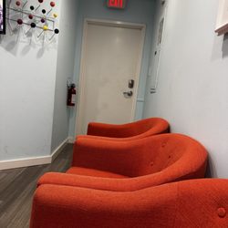 Joy Dental Associates