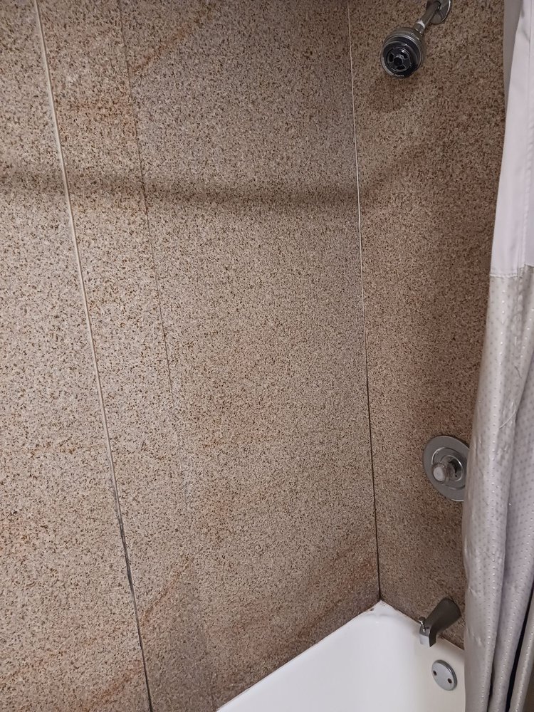 RED CARPET INN Updated June 2024 18 Photos 299 Swedesboro Ave