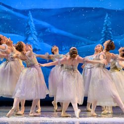 Kentucky Ballet Theatre