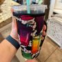 West Side Nutrition