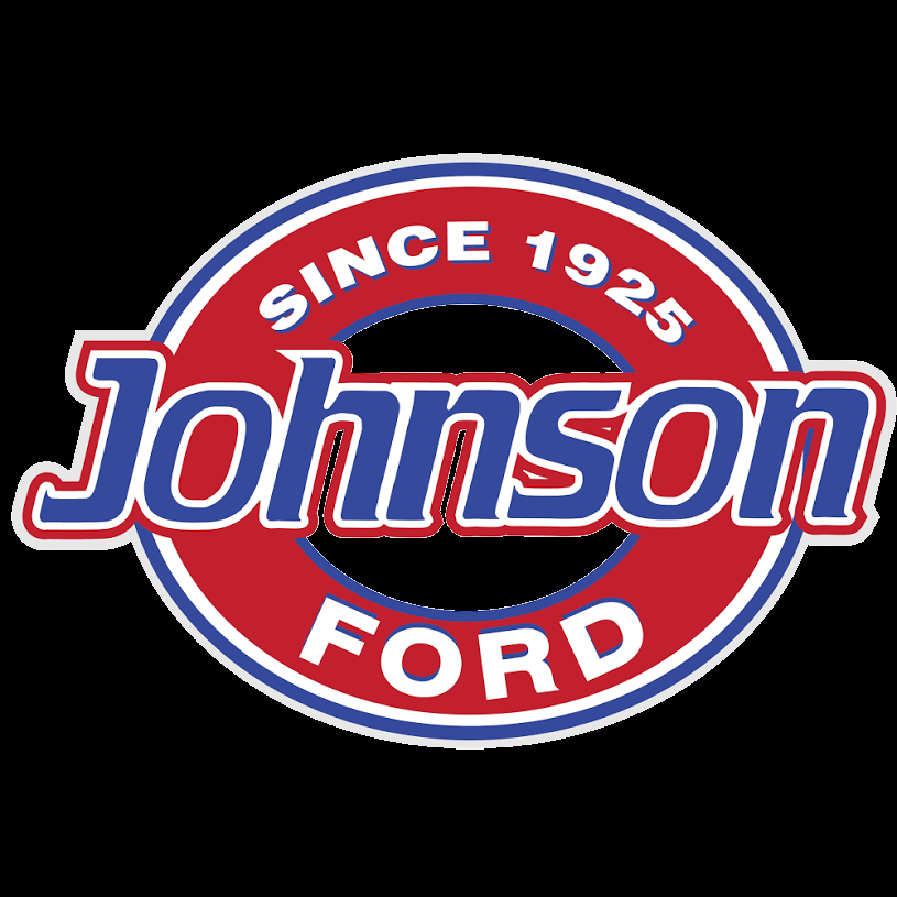 JOHNSON FORD OF NEW RICHMOND Updated October 2024 812 Noble Rd, New