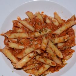 Bar Casi