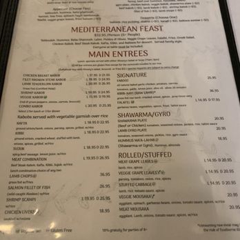 Khoury's Mediterranean Restaurant - Mediterranean Near Me - Las Vegas, Nevada Khoury's Mediterranean Restaurant - Mediterranean Near Me - Las Vegas, Nevada