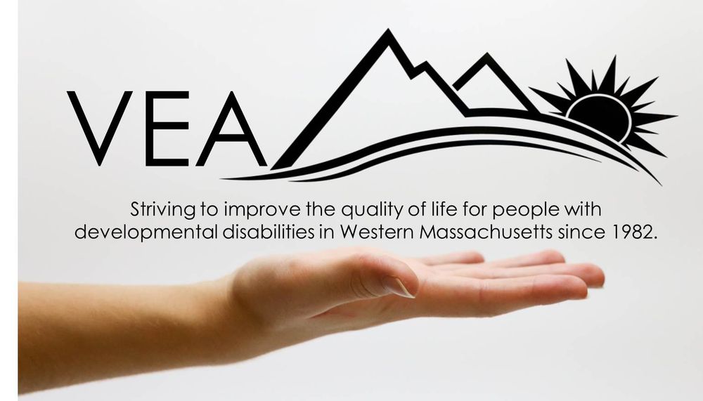 Valley Educational Associates - social services organization in Springfield, MA