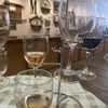 Massbach Ridge Winery gift card