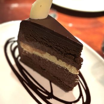 Ella's Fine Food & Drink - Chocolate cake - French Near Me - Westerly, Rhode Island Ella's Fine Food & Drink - Chocolate cake - French Near Me - Westerly, Rhode Island
