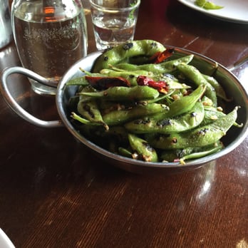 Karma Asian - Asian Fusion Near Me - Denver, Colorado