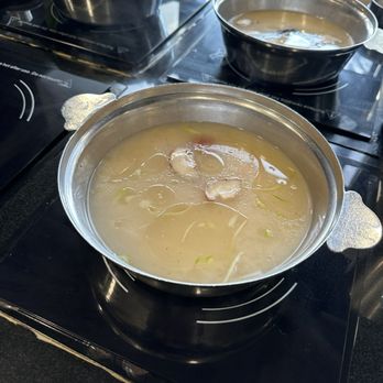 Mokkoji - Japanese Near Me - Irvine, California