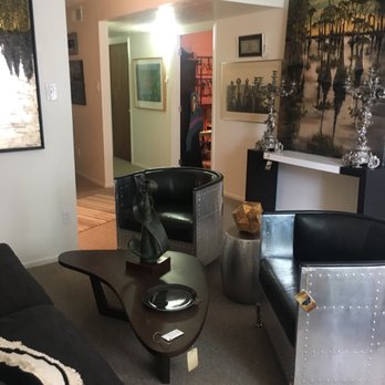 Metamorphosis - Interior Design Near Me - Santa Fe, New Mexico