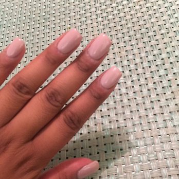True Touch Nail & Spa - Nail Salons Near Me - Lake Elsinore, California True Touch Nail & Spa - Nail Salons Near Me - Lake Elsinore, California